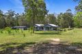 Property photo of 30 Arbortwentyeight Road Glenwood QLD 4570