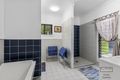 Property photo of 30 Arbortwentyeight Road Glenwood QLD 4570