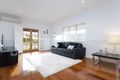 Property photo of 91 Bolan Street Bulimba QLD 4171