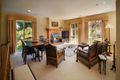Property photo of 419 Weeroona Drive Wamboin NSW 2620