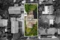 Property photo of 37 Culwell Avenue Mitcham VIC 3132