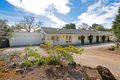 Property photo of 97 Humphries Road Frankston South VIC 3199