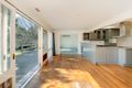 Property photo of 97 Humphries Road Frankston South VIC 3199