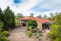 Property photo of 160 Bald Hills Road Bald Hills NSW 2549