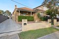 Property photo of 89 Griffiths Avenue Bankstown NSW 2200