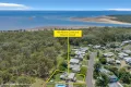 Property photo of 48 Alkina Crescent Boyne Island QLD 4680