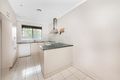 Property photo of 1/65 Moonya Road Carnegie VIC 3163