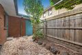 Property photo of 1/65 Moonya Road Carnegie VIC 3163