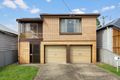 Property photo of 53 Donald Street Hamilton NSW 2303