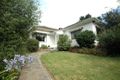 Property photo of 6 Fernleigh Avenue Beaumont SA 5066