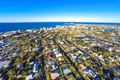 Property photo of 32 Brentwood Avenue Mooloolaba QLD 4557