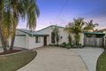 Property photo of 32 Brentwood Avenue Mooloolaba QLD 4557