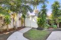 Property photo of 32 Brentwood Avenue Mooloolaba QLD 4557