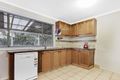 Property photo of 32 Brentwood Avenue Mooloolaba QLD 4557