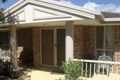 Property photo of 5 McCready Street Woolgoolga NSW 2456
