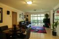 Property photo of 1 Gladswood Drive Highfields QLD 4352