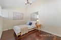 Property photo of 17 Earl Street Kew VIC 3101