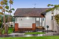 Property photo of 17 Earl Street Kew VIC 3101