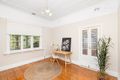 Property photo of 17 Gormly Avenue Wagga Wagga NSW 2650