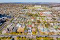 Property photo of 17 Gormly Avenue Wagga Wagga NSW 2650