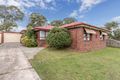 Property photo of 12 Marshall Court Hampton Park VIC 3976