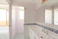 Property photo of 26 Panbula Place Flinders NSW 2529