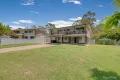 Property photo of 48 Alkina Crescent Boyne Island QLD 4680