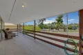 Property photo of 48 Alkina Crescent Boyne Island QLD 4680