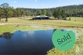 Property photo of 43 Merchants Road Martins Creek NSW 2420