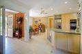 Property photo of 419 Weeroona Drive Wamboin NSW 2620