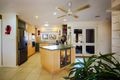 Property photo of 419 Weeroona Drive Wamboin NSW 2620