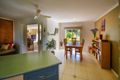 Property photo of 419 Weeroona Drive Wamboin NSW 2620