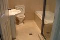 Property photo of 156 Greenway Drive West Hoxton NSW 2171