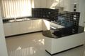Property photo of 156 Greenway Drive West Hoxton NSW 2171