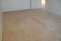 Property photo of 156 Greenway Drive West Hoxton NSW 2171
