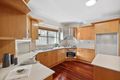 Property photo of 8/39-43 Milson Road Cremorne Point NSW 2090