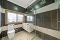 Property photo of 89 Griffiths Avenue Bankstown NSW 2200