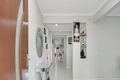 Property photo of 3 Barlow Circuit Tarneit VIC 3029