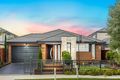 Property photo of 3 Barlow Circuit Tarneit VIC 3029