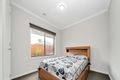 Property photo of 3 Barlow Circuit Tarneit VIC 3029