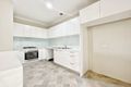 Property photo of 2/454A Concord Road Rhodes NSW 2138