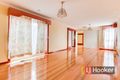 Property photo of 12 Marshall Court Hampton Park VIC 3976