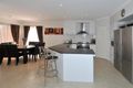 Property photo of 25 Saunders Crescent Epping VIC 3076