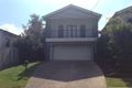 Property photo of 32 Macdonald Street Norman Park QLD 4170