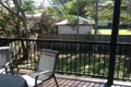 Property photo of 32 Macdonald Street Norman Park QLD 4170