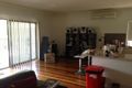 Property photo of 32 Macdonald Street Norman Park QLD 4170