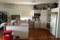 Property photo of 32 Macdonald Street Norman Park QLD 4170