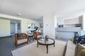 Property photo of 32/2 Marshall Avenue Warrawee NSW 2074