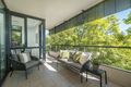 Property photo of 32/2 Marshall Avenue Warrawee NSW 2074