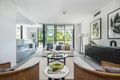 Property photo of 32/2 Marshall Avenue Warrawee NSW 2074